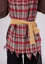 4FT Vilevine the Wicked Pumpkin Animatronic Alt 4