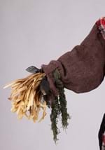 4FT Vilevine the Wicked Pumpkin Animatronic Alt 5