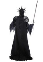 Lord of the Rings Witch King Animatronic Decoration Alt 3