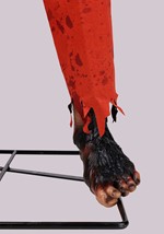 Blind Box Breaker Bill Escaped Convict Animatronic Alt 15