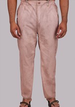 Plus Pedro Cheech Chongs Up in Smoke Costume Men Alt 6