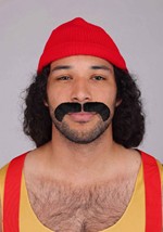 Plus Pedro Cheech Chongs Up in Smoke Costume Men Alt 4