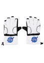 Kids Astronaut Costume Gloves 1