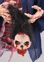 Rough Day Ralph Hanging Zombie Animatronic Alt 4