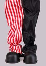 Sarah Slight the Creepy Clown Animatronic Decoration Alt 6