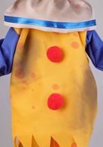 2-3 ft. Mini Milo the 6-7 Clown Animatronic Decoration Alt 2