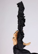 Hovering Hortense Animatronic Witch Decoration Alt 3