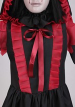 Lady Languor Double Face Animatronic Alt 6