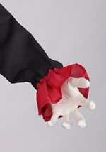 Lady Languor Double Face Animatronic Alt 7