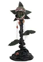 5 ft. Gnashroot the Carnivorous Plant Animatronic  Alt 7