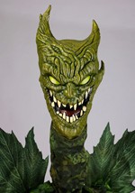 The Potted Predator Plant Animatronic Decoration Alt 5
