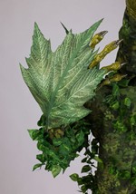 The Potted Predator Plant Animatronic Decoration Alt 6