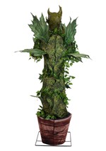 The Potted Predator Plant Animatronic Decoration Alt 4